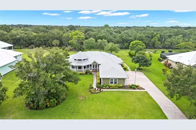 4621 Castalia Ct, Fort Myers, FL 33905 - Photo 45