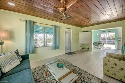 2567 Cay Cv, Matlacha, FL 33993 - Photo 19
