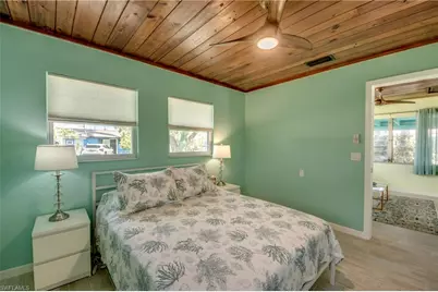 2567 Cay Cv, Matlacha, FL 33993 - Photo 31