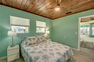 2567 Cay Cove, Matlacha, FL 33993 - Photo 31