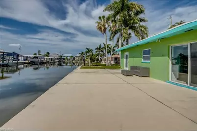 2567 Cay Cv, Matlacha, FL 33993 - Photo 39
