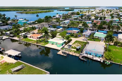 2567 Cay Cv, Matlacha, FL 33993 - Photo 5