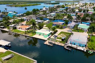 2567 Cay Cove, Matlacha, FL 33993 - Photo 5