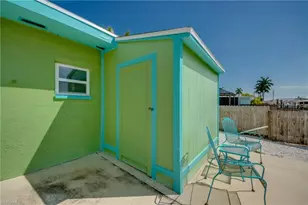 2567 Cay Cove, Matlacha, FL 33993 - Photo 37