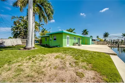 2567 Cay Cv, Matlacha, FL 33993 - Photo 43