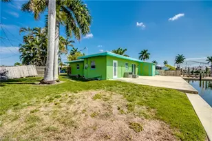 2567 Cay Cove, Matlacha, FL 33993 - Photo 43