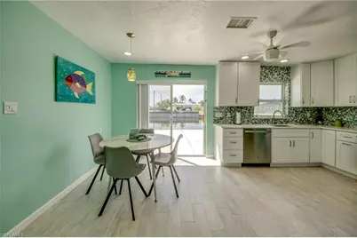 2567 Cay Cv, Matlacha, FL 33993 - Photo 23