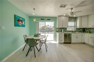 2567 Cay Cove, Matlacha, FL 33993 - Photo 23