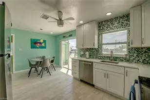 2567 Cay Cove, Matlacha, FL 33993 - Photo 29