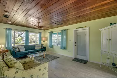2567 Cay Cv, Matlacha, FL 33993 - Photo 17