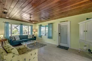 2567 Cay Cove, Matlacha, FL 33993 - Photo 17