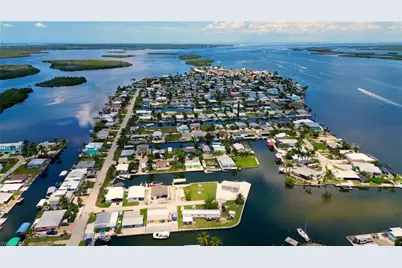 2567 Cay Cv, Matlacha, FL 33993 - Photo 9