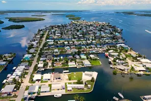2567 Cay Cove, Matlacha, FL 33993 - Photo 9