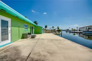 2567 Cay Cove, Matlacha, FL 33993 - Photo 41
