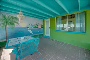 2567 Cay Cove, Matlacha, FL 33993 - Photo 15