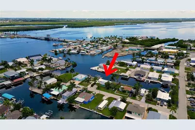 2567 Cay Cv, Matlacha, FL 33993 - Photo 11