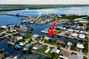 2567 Cay Cove, Matlacha, FL 33993 - Photo 11
