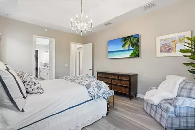 3549 Pilot Cir, Naples, FL 34120 - Photo 21