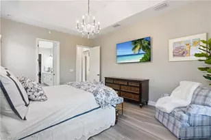 3549 Pilot Cir, Naples, FL 34120 - Photo 21
