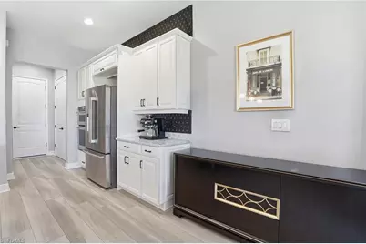 3549 Pilot Cir, Naples, FL 34120 - Photo 11