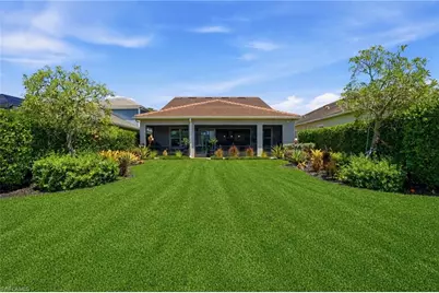 3549 Pilot Cir, Naples, FL 34120 - Photo 45