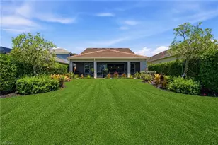 3549 Pilot Cir, Naples, FL 34120 - Photo 45