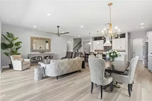 3549 Pilot Cir, Naples, FL 34120 - Photo 9