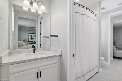 3549 Pilot Cir, Naples, FL 34120 - Photo 33