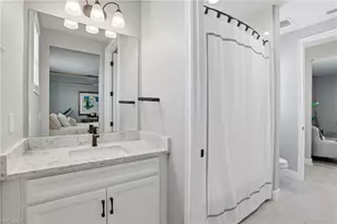 3549 Pilot Cir, Naples, FL 34120 - Photo 33