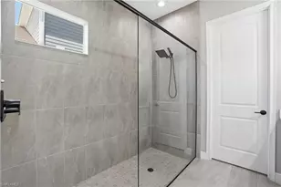 3549 Pilot Cir, Naples, FL 34120 - Photo 23