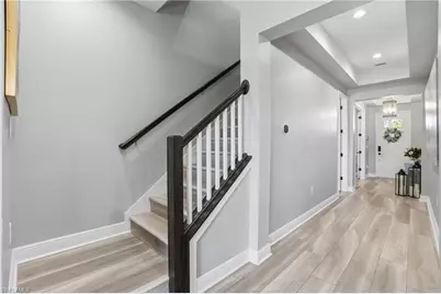 3549 Pilot Cir, Naples, FL 34120 - Photo 5