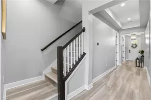 3549 Pilot Cir, Naples, FL 34120 - Photo 5