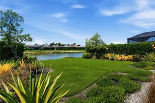 3549 Pilot Cir, Naples, FL 34120 - Photo 47