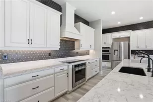 3549 Pilot Cir, Naples, FL 34120 - Photo 15