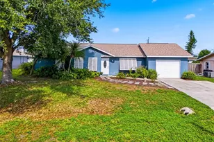 4422 SW 1st Ave, Cape Coral, FL 33914 - Photo 1