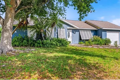 4422 SW 1st Ave, Cape Coral, FL 33914 - Photo 3