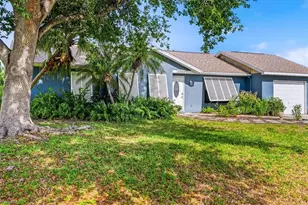 4422 SW 1st Ave, Cape Coral, FL 33914 - Photo 3