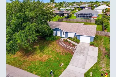 4422 SW 1st Ave, Cape Coral, FL 33914 - Photo 27