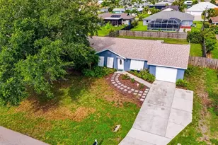 4422 SW 1st Ave, Cape Coral, FL 33914 - Photo 27