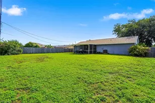 4422 SW 1st Ave, Cape Coral, FL 33914 - Photo 25