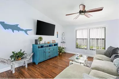 4422 SW 1st Ave, Cape Coral, FL 33914 - Photo 7