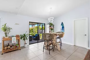 4422 SW 1st Ave, Cape Coral, FL 33914 - Photo 21