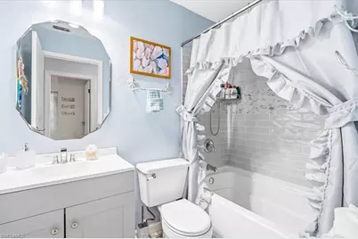 4422 SW 1st Ave, Cape Coral, FL 33914 - Photo 17