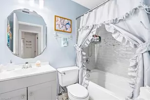 4422 SW 1st Ave, Cape Coral, FL 33914 - Photo 17
