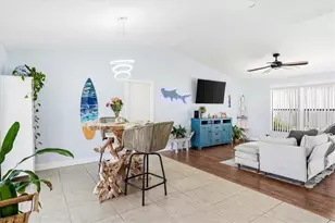4422 SW 1st Ave, Cape Coral, FL 33914 - Photo 9