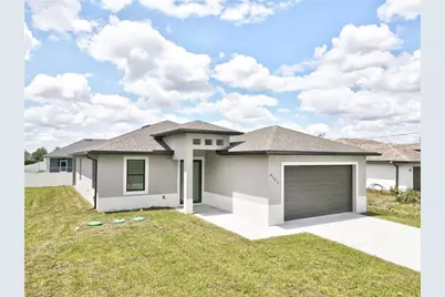 4109 17th St SW, Lehigh Acres, FL 33976 - Photo 45