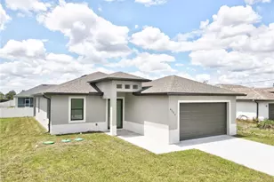 4109 17th St SW, Lehigh Acres, FL 33976 - Photo 45