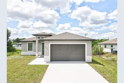 4109 17th St SW, Lehigh Acres, FL 33976 - Photo 3