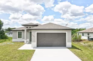 4109 17th St SW, Lehigh Acres, FL 33976 - Photo 3