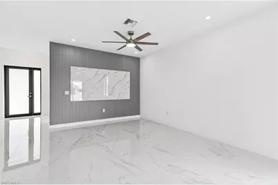 4109 17th St SW, Lehigh Acres, FL 33976 - Photo 23